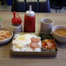 추억더하기 이미지