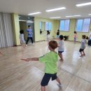 덕진보건소 이미지