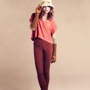 에이치앤앰(H&M) 티스토리