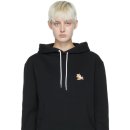 칠랙스(CHILLAX) 이미지