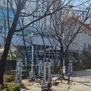 목일신공원 이미지