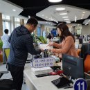 금산-21 중부매일