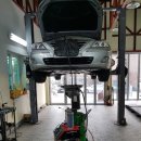 자동차지기 이미지