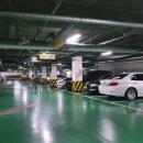 청담-142 이미지