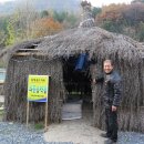 어남약쑥 영농조합법인 | "한국쑥뜸, 세계에 널리 알리고 싶다" 2012년 기사