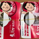 오부장치킨 옥길점 이미지