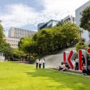 만화경로당 이미지