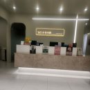 장주은피부과의원 이미지