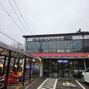 마니마니통닭