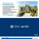 드림워크