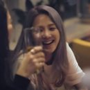 띵크미