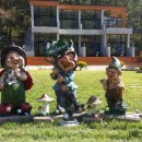 평창베니스 이미지