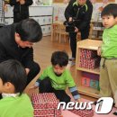 노원어린이집(구립)