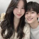 늘 너에개 | 난 알아, 작은 세상 속에 늘 주인공은 너였어