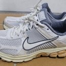 줌팩토리 이미지