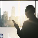 K비젼안경콘택트 네이버블로그