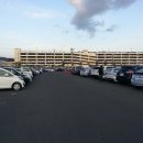 차차자동차정비공업사 이미지