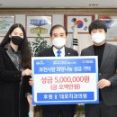 원 치과의원 이미지