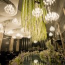 둔산중로-8 이미지