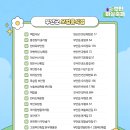 라벤하임 상록점 네이버블로그