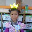 보리수하 이미지