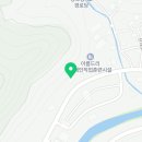 주식회사정도공업사 이미지