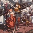 주식회사 링게임 이미지