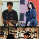 다현유치원 이미지