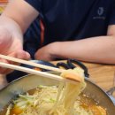 최가네꼬치&냉면 이미지