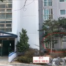 남구-73 네이버블로그