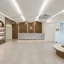 더원메디컬 이미지