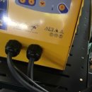 용원자동차정비공업사 이미지