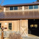 홍천산양목장 이미지