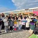 케이에스피뉴스