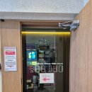 (주)에이스게임 | OTT, 닌텐도스위치 솔직후기,아쉬운점/울산 프라이빗...닌텐도 / 울산 이색데이트/ 닌텐도 게임 종류/매점