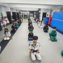 신흥체육도장 이미지