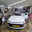 레인보우 소나타 이미지