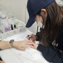 4-4 네일 미용사 자격과정 이미지