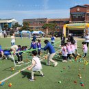 괴산명덕초등학교 이미지