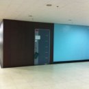 프리존빌딩 이미지