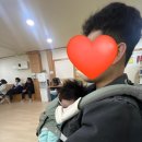 대연유치원 이미지