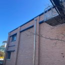 남원왕치초등학교 이미지