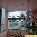 연세맑은정신건강의학과의원 네이버블로그
