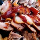 장군왕족발 이미지