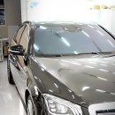 양덕동350 이미지