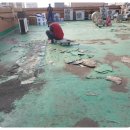 회수동-7 이미지