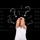 봉선초등학교 이미지