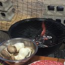 백두축산 이미지