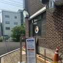 매향길 | 공주맛집 매향 후기(내돈내산)