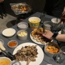 의귀소담 이미지